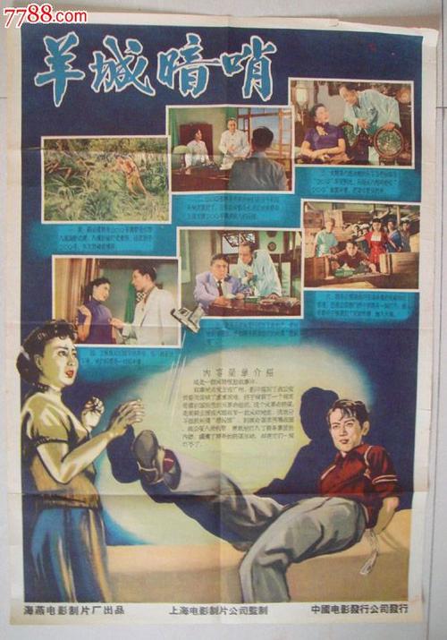 做个老版本大学毕业证定制广东发展银行流水电子版PDF